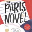 Book Discussions, April 30, 2026, 04/30/2026, Bestselling Author&nbsp;Ruth Reichl Shares Her New Novel,&nbsp;The Paris Novel