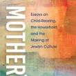 Book Discussions, April 30, 2026, 04/30/2026, How Household Practices Sustained Jewish Culture (Online!)&nbsp;