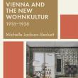 Book Discussions, April 07, 2026, 04/07/2026, Experts Discuss New Book on Historical Viennese Design
