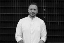 Retail Experience Design: CEO Talk