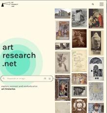 Workshops, April 15, 2026, 04/15/2026, Unlocking Visual History: The PHAROS Research Platform (Online!)&nbsp;