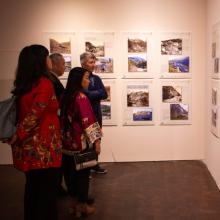 Museumss, March 11, 2026, 03/11/2026, Celebrate Chinese American Heritage & History