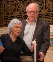 Festivals, April 12, 2026, 04/12/2026, Annual Gathering of Holocaust Remembrance (In Person AND Online!)&nbsp;