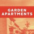 Book Discussions, April 14, 2026, 04/14/2026, Garden Apartments: Housing, History & Social Policy (In Person AND Online!)&nbsp;
