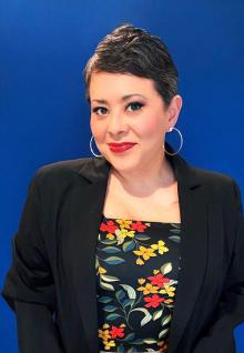 Discussions, April 15, 2026, 04/15/2026, Award-Winning Author Shares Advice&nbsp;on Writing for Young Readers