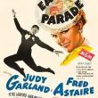 Films, April 02, 2026, 04/02/2026, Easter Parade (1948): Old Hollywood Romantic Musical with Judy Garland & Fred Astaire