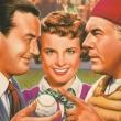 Films, April 16, 2026, 04/16/2026, It Happens Every Spring (1949): Sci-Fi Sports Comedy Film