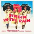Films, April 23, 2026, 04/23/2026, Singin' in the Rain (1952): Classic Musical Romantic Comedy with Gene Kelly & Debbie Reynolds