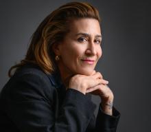 Celebrated Performers (Sutton Foster, Jeanine Tesori, & More) Reflect on Creative Relationships