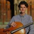 Concerts, March 17, 2026, 03/17/2026, Cello Works by Chopin, Boccherini & More (In Person AND Online!)