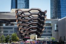 Workshops, March 25, 2026, 03/25/2026, Urban Photography Editing 101