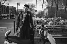 Workshops, April 13, 2026, 04/13/2026, Fundamentals of Photographing with Intention