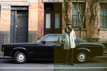 Workshops, April 20, 2026, 04/20/2026, Intermediate Photo Editing