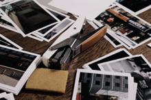 Workshops, April 27, 2026, 04/27/2026, Learn How To Make Image Selections in Photography