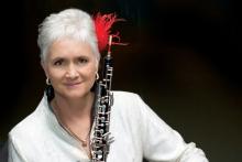 Concerts, March 30, 2026, 03/30/2026, NY Philharmonic Musician Teaches Great Oboe Performance