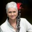 Concerts, March 30, 2026, 03/30/2026, NY Philharmonic Musician Teaches Great Oboe Performance