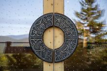 Visual Storytelling with Wabanaki Artists & Cultural Leaders