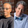 Poetry Readings, April 16, 2026, 04/16/2026, Pushcart Prize-Winning Poets Share Their New Work