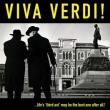 Screenings, March 25, 2026, 03/25/2026, Viva Verdi! (2024): Italian Classical Music Documentary (+ FIlmmaker DIscussion)
