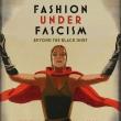 Book Discussions, March 30, 2026, 03/30/2026, Scholar Shares the New Edition of Her Book,&nbsp;Fashion under Fascism