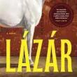 Author Readings, April 22, 2026, 04/22/2026, Bestselling German Author Shares the English Translation of His Book,&nbsp;L&aacute;z&aacute;r (+ Signing)