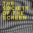 Book Discussions, April 09, 2026, 04/09/2026, Art Critic & Tech Writer Discuss New Book, The Society of the Screen