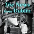Author Readings, April 07, 2026, 04/07/2026, Award-Winning Writer Colm T&oacute;ib&iacute;n Shares His New Book,&nbsp;The News from Dublin