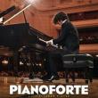 Screenings, April 01, 2026, 04/01/2026, Pianoforte (2023): Polish Classical Music Documentary (+ Lecture)