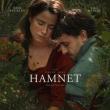 Films, April 18, 2026, 04/18/2026, Hamnet (2025): Historical Drama with Star-Studded Cast