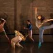 Dance Performances, April 24, 2026, 04/24/2026, Choreography by Emerging Artists