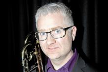 Concerts, April 09, 2026, 04/09/2026, Learn the Ins & Outs of Great Trombone Performance