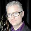 Concerts, April 09, 2026, 04/09/2026, Learn the Ins & Outs of Great Trombone Performance