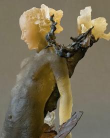 Opening Receptions, March 26, 2026, 03/26/2026, Sculpture, Painting, and the Paradox of Simplicity