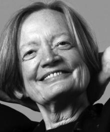 Discussions, March 31, 2026, 03/31/2026, Light, Movement, and Meaning: An Interview with Paul Taylor's Lighting Designer