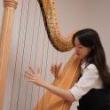 Concerts, March 20, 2026, 03/20/2026, Harp Works by J.S. Bach, Debussy, Ravel, & More (In Person AND Online!)