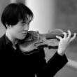 Concerts, March 20, 2026, 03/20/2026, Violin Piece by Paganini (In Person AND Online!)