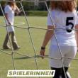 Screenings, March 27, 2026, 03/27/2026, Game Changers (2024): German-Turkish Documentary on Women in Sports (+ Filmmaker Q&A)