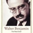 Book Discussions, April 23, 2026, 04/23/2026, Explore the Life & Work of Walter Benjamin with His Award-Winning Biographer (+ Book Signing)