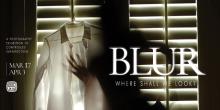 Opening Receptions, March 20, 2026, 03/20/2026, Blur: Multi-Artist Photography Exhibition on the Creative Possibilities of Intentional Imperfections