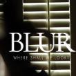 Opening Receptions, March 20, 2026, 03/20/2026, Blur: Multi-Artist Photography Exhibition on the Creative Possibilities of Intentional Imperfections