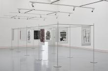 Discussions, April 16, 2026, 04/16/2026, Artist/Writer Discusses NYC's Artistic Movements of the 1980s & 1990s&nbsp;