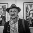 Opening Receptions, April 17, 2026, 04/17/2026, Works of Iranian-French Photojournalist Reza Deghati
