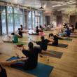 Workshops, April 24, 2026, 04/24/2026, Mat Pilates (Beginners Welcome!)