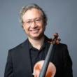 Concerts, April 10, 2026, 04/10/2026, Boston Symphony Orchestra Concertmaster Teaches Great Orchestral Performance