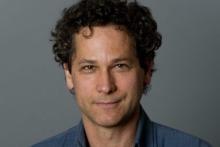 Concerts, April 16, 2026, 04/16/2026, Learn the Ins & Outs of Great Chamber Music Performance