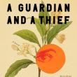 Book Discussions, March 24, 2026, 03/24/2026, Award-Winning&nbsp;Author Shares Her New Novel, A Guardian and a Thief (+ Music Performance) (In Person AND Online!)