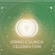 Festivals, March 20, 2026, 03/20/2026, Spring Equinox Celebration&nbsp;