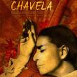 Screenings, April 14, 2026, 04/14/2026, Chavela (2017): Documentary on Mexican Performer Chavela Vargas (+ Filmmaker Q&A)