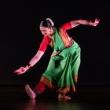 Dance Performances, April 15, 2026, 04/15/2026, Literature & Arts Festival: Classical Indian Music & Dance