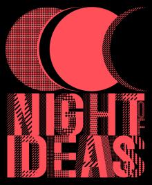 Workshops, March 31, 2026, 03/31/2026, Rethinking Enlightenment Ideals at America&rsquo;s 250th Anniversary